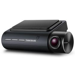 Thinkware Q800 Pro + Achter dashcam (32 GB)