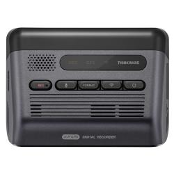 Thinkware Q1000 (32 GB)