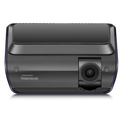Thinkware Q1000 + Achter dashcam (64 GB)