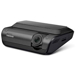 Thinkware Q1000 + Achter dashcam (64 GB)