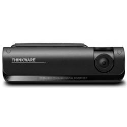 Thinkware T700 (16 GB)