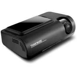 Thinkware T700 + Achter dashcam (32 GB)