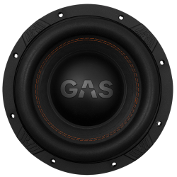 GAS Max S1-8D1