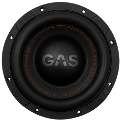 GAS Max S1-10D1