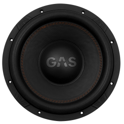 GAS Max S1-12D1