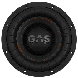 GAS Max S2-10D1