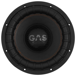 GAS Max S2-12D1