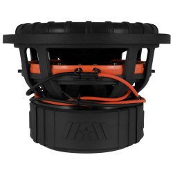 GAS Max S2-12D2
