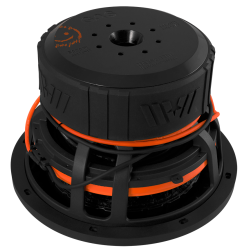 GAS Max S2-12D2