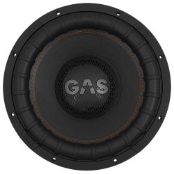 GAS Max S2-15D2