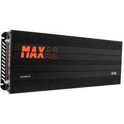 GAS Max A2-2500.1DL