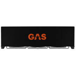 GAS Mad B1-310