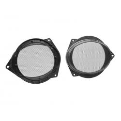 ACV Speakerringen set Ford Escort/Orion (002)