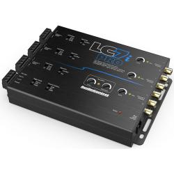 AudioControl LC7i PRO