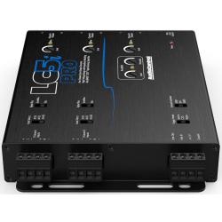 AudioControl LC5i PRO
