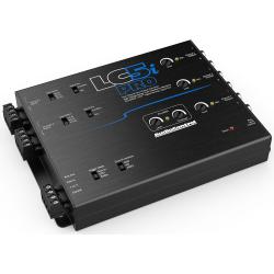 AudioControl LC5i PRO