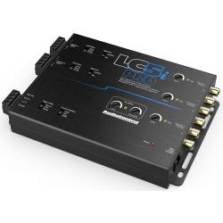 AudioControl LC5i PRO