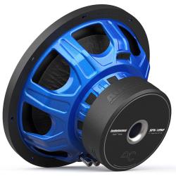 AudioControl SPK-12S2