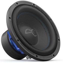 AudioControl SPK-12S2