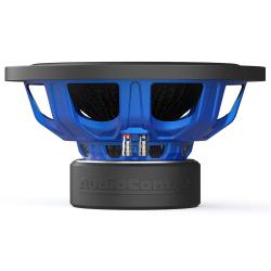AudioControl SPK-12S2