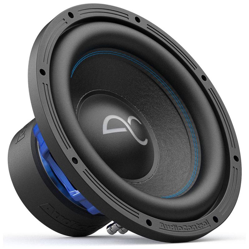 AudioControl SPK-12S4 AudioControl SPK-12S4