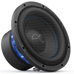 AudioControl SPK-10S4
