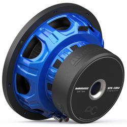 AudioControl SPK-10S4
