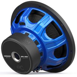 AudioControl SPK-12S4