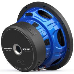 AudioControl SPK-8S2