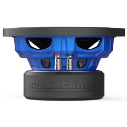 AudioControl SPK-8S2