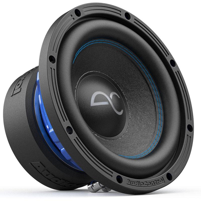 AudioControl SPK-8S2 AudioControl SPK-8S2