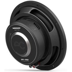 AudioControl SPC-10S2
