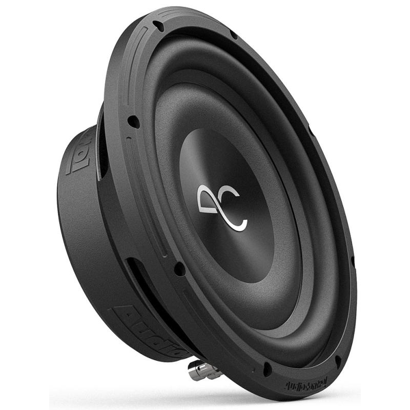 AudioControl SPC-10S2 AudioControl SPC-10S2