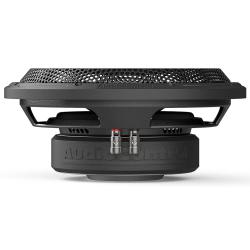 AudioControl SPC-10S2