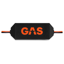 GAS Mad K1-64