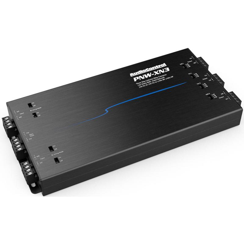 AudioControl PNW-XN3 AudioControl PNW-XN3