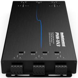 AudioControl PNW-XN3