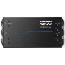 AudioControl PNW-XN3