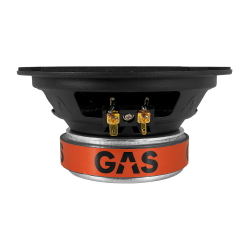 GAS Mad PM2-64