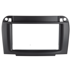 ACV 2DIN Inbouwpakket Mercedes CL-Klasse/S-Klasse (002)