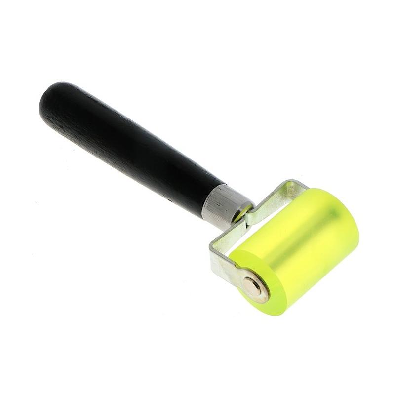 BSL Aandruk Roller Isolatie (50 MM) BSL Aandruk Roller Isolatie (50 MM)