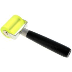 BSL Aandruk Roller Isolatie (50 MM)