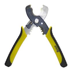 4Connect PRO Kniptang (0 QMM - 70 QMM)