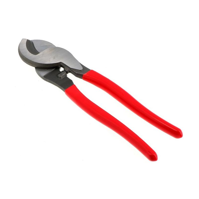 BSL Kniptang PRO 70 QMM BSL Kniptang PRO 70 QMM
