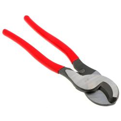 BSL Kniptang (0 QMM - 70 QMM)