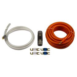 MUSWAY MW20.5KIT