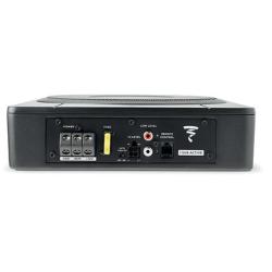 Focal ISUB ACTIVE