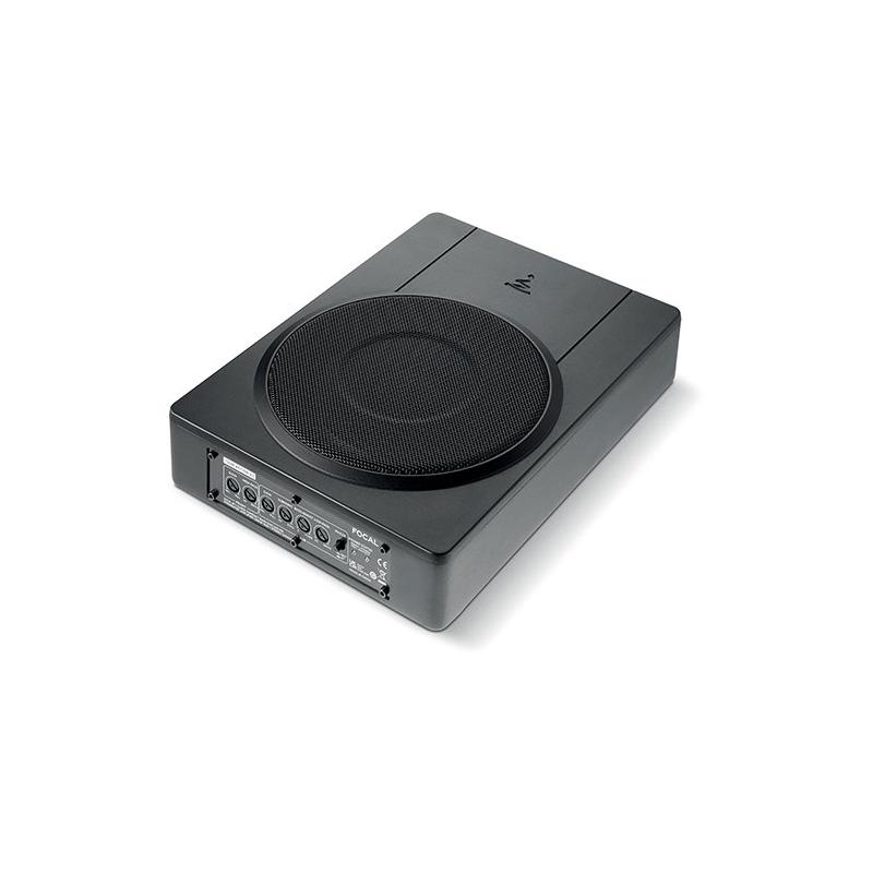 Focal ISUB ACTIVE Focal ISUB ACTIVE