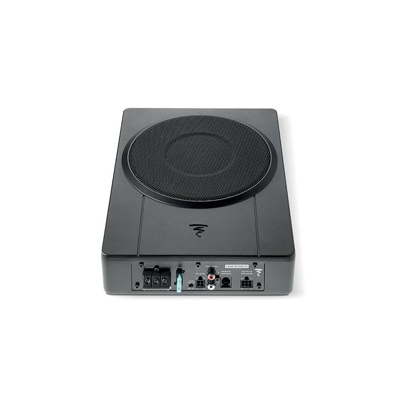 Focal ISUB ACTIVE 2.1