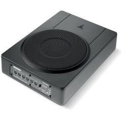 Focal ISUB ACTIVE 2.1